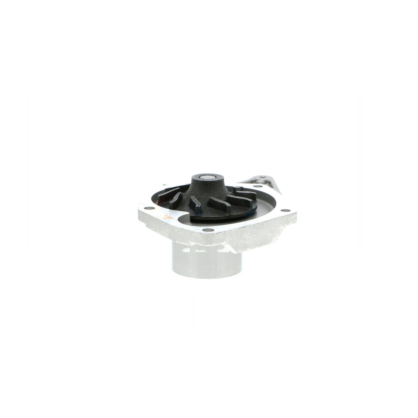 VAICO Water Pump, engine cooling V46-50006