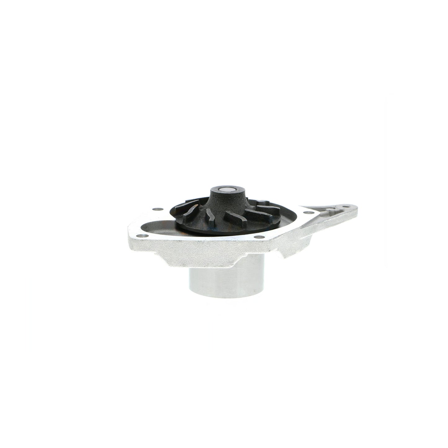 VAICO Water Pump, engine cooling V46-50006