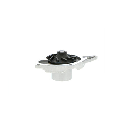 VAICO Water Pump, engine cooling V46-50006