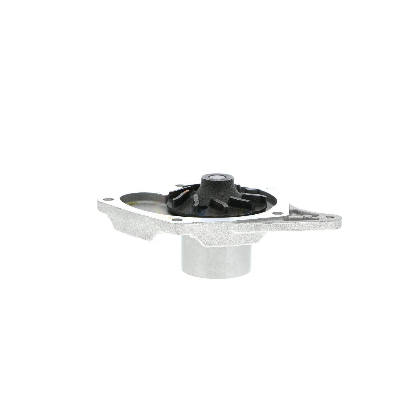 VAICO Water Pump, engine cooling V46-50006