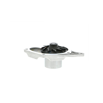 VAICO Water Pump, engine cooling V46-50006