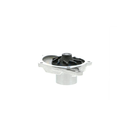 VAICO Water Pump, engine cooling V46-50006