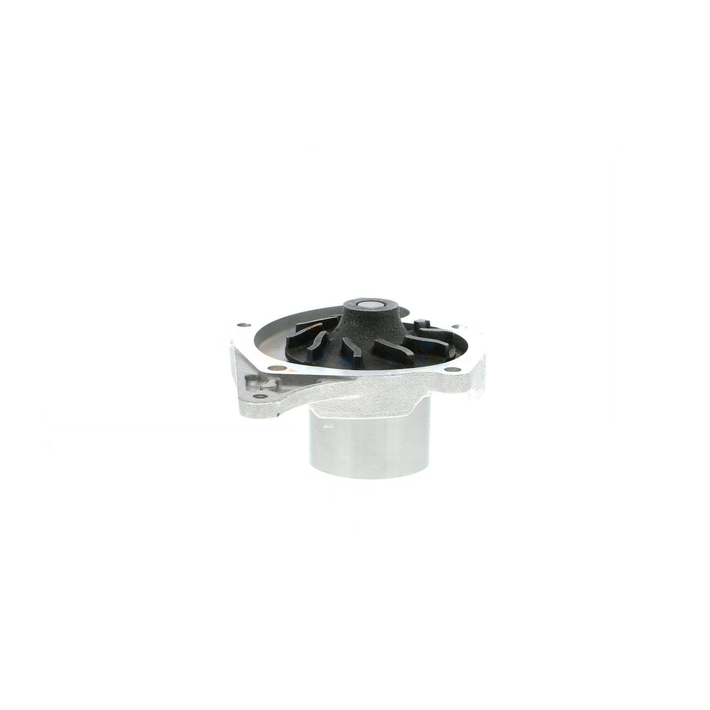 VAICO Water Pump, engine cooling V46-50006