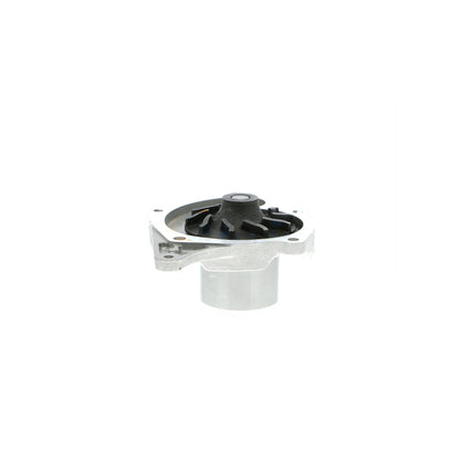 VAICO Water Pump, engine cooling V46-50006