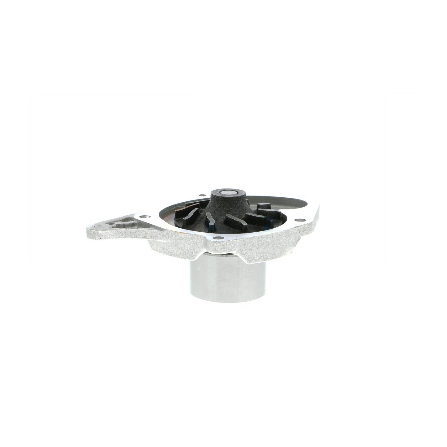 VAICO Water Pump, engine cooling V46-50006