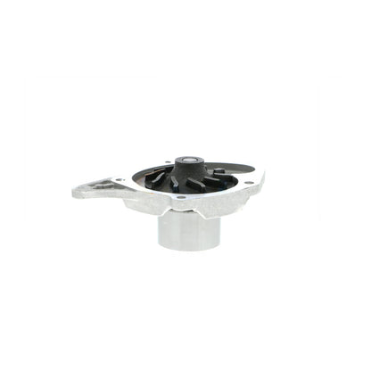 VAICO Water Pump, engine cooling V46-50006