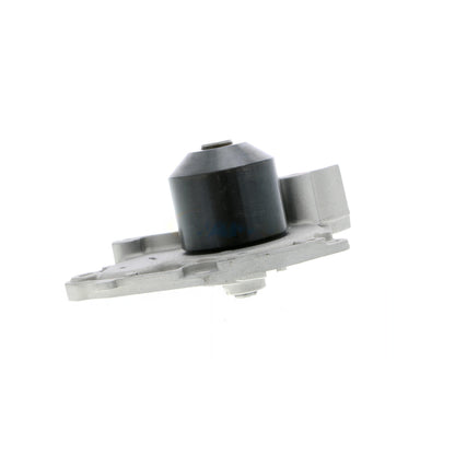VAICO Water Pump, engine cooling V46-50007