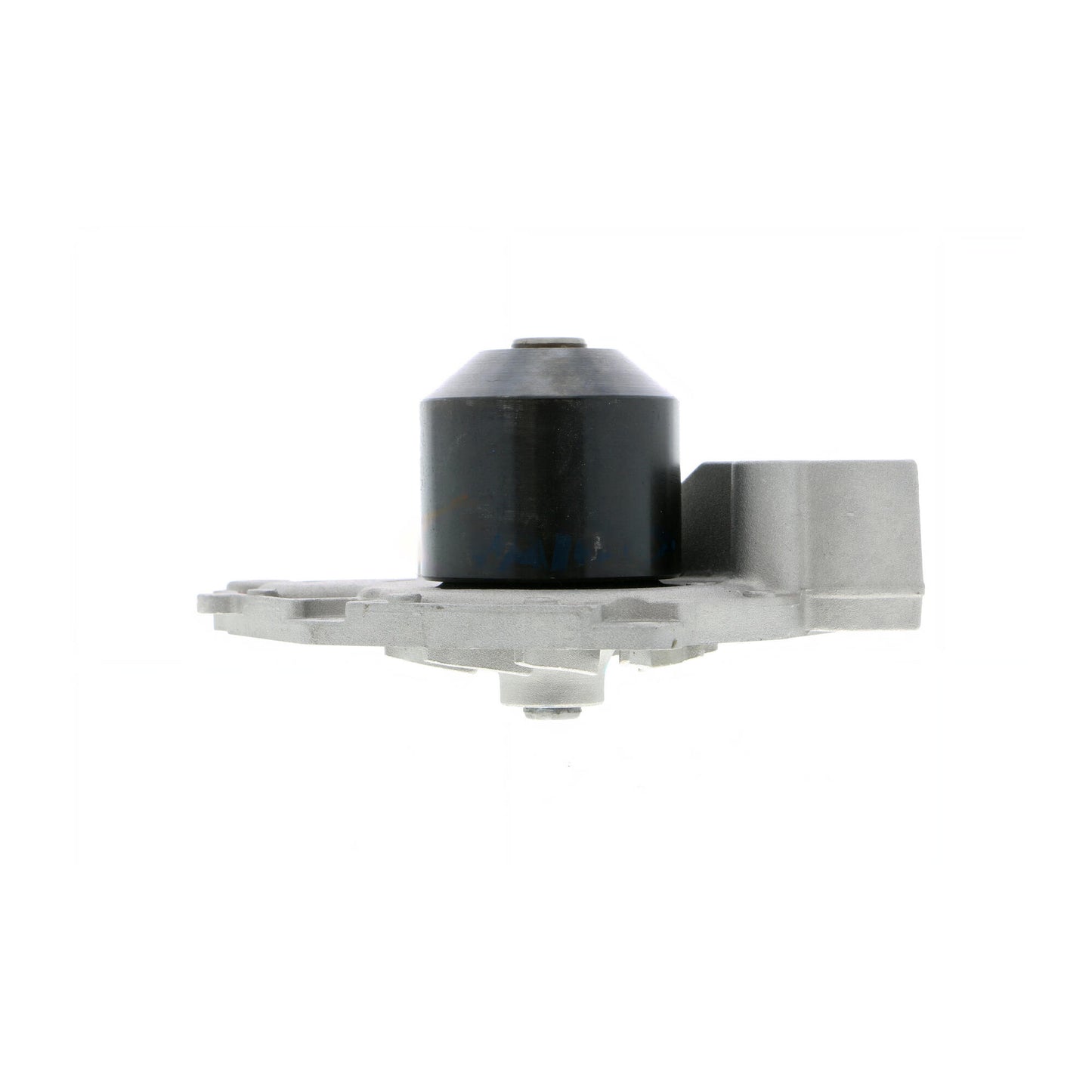VAICO Water Pump, engine cooling V46-50007