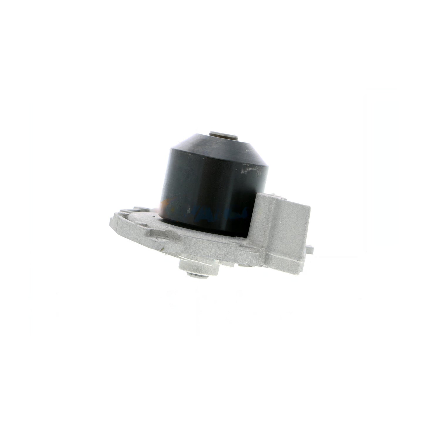 VAICO Water Pump, engine cooling V46-50007