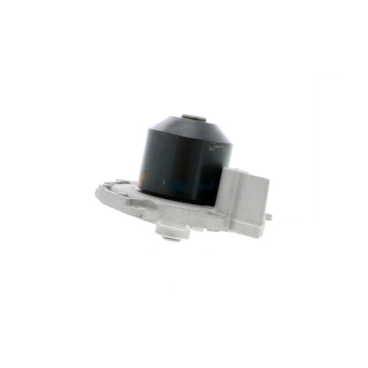 VAICO Water Pump, engine cooling V46-50007