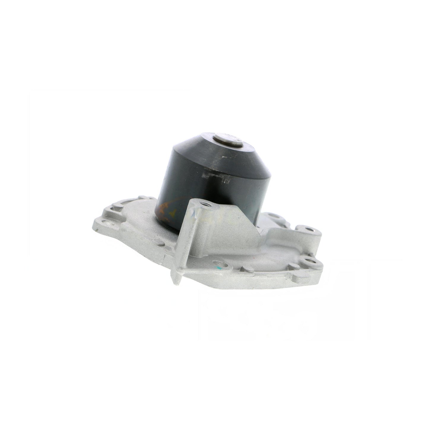 VAICO Water Pump, engine cooling V46-50007