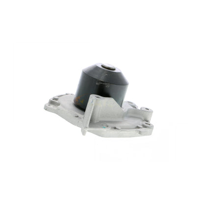 VAICO Water Pump, engine cooling V46-50007