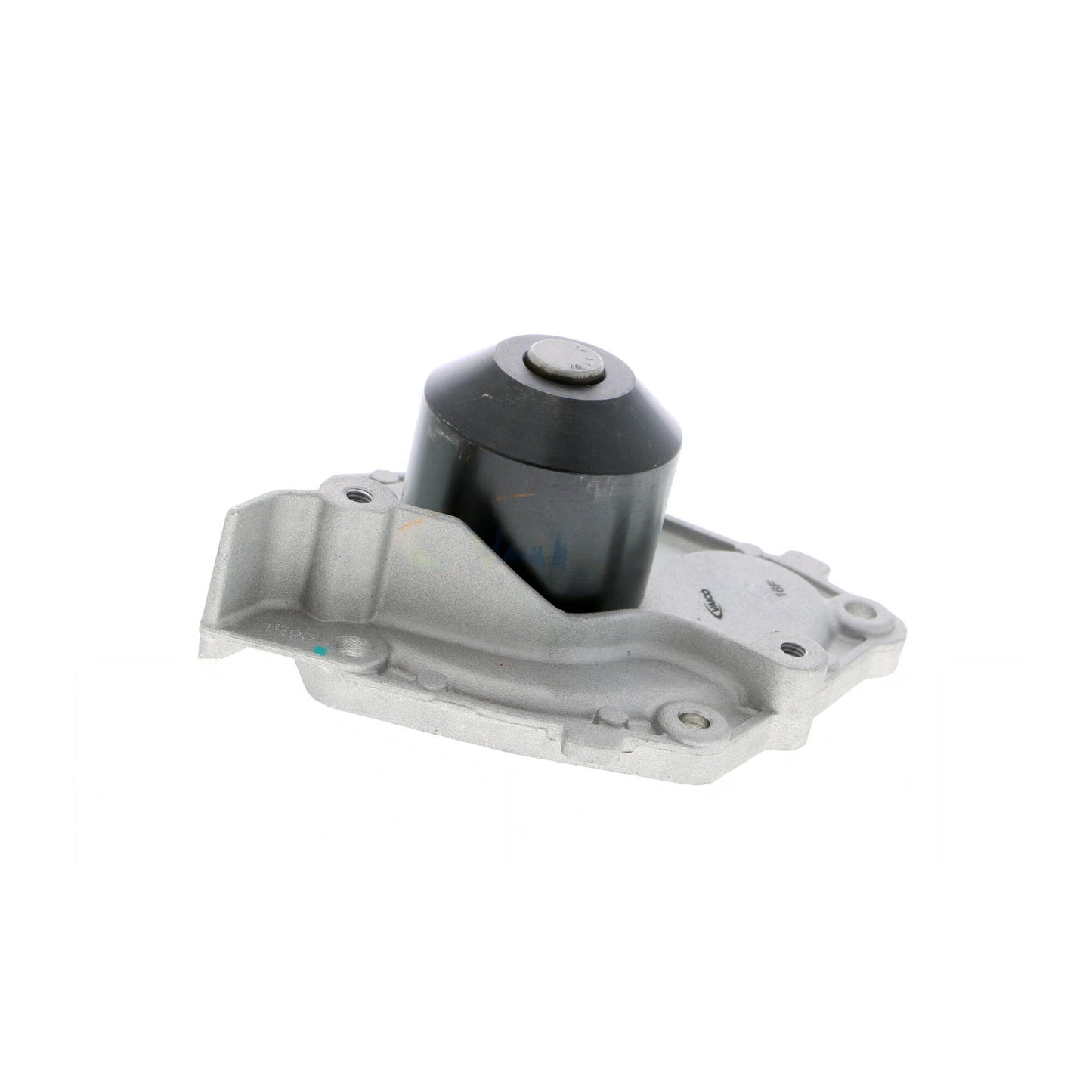 VAICO Water Pump, engine cooling V46-50007