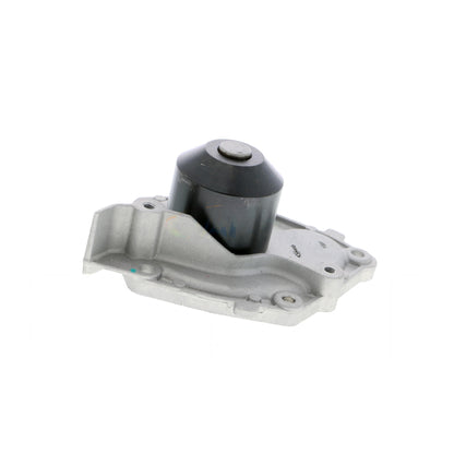 VAICO Water Pump, engine cooling V46-50007