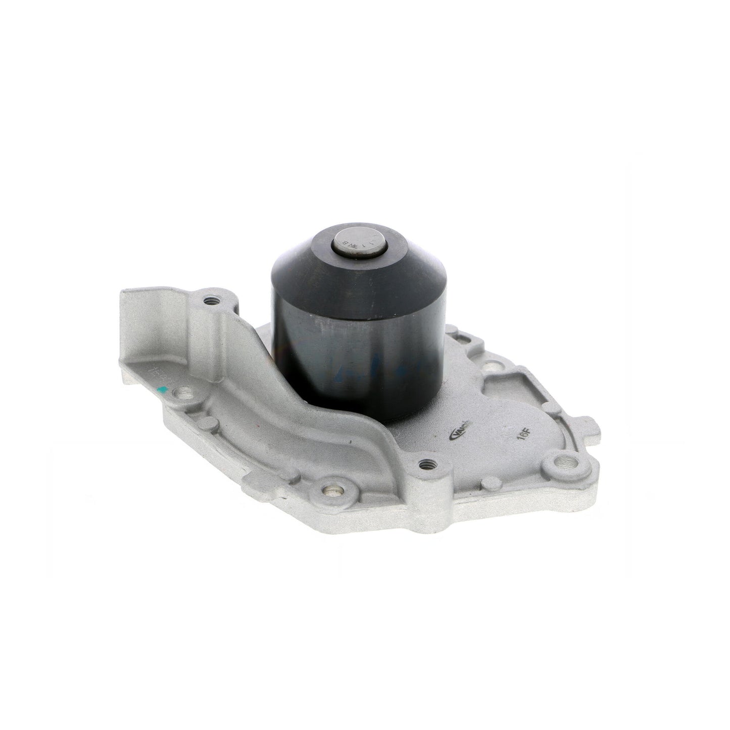VAICO Water Pump, engine cooling V46-50007
