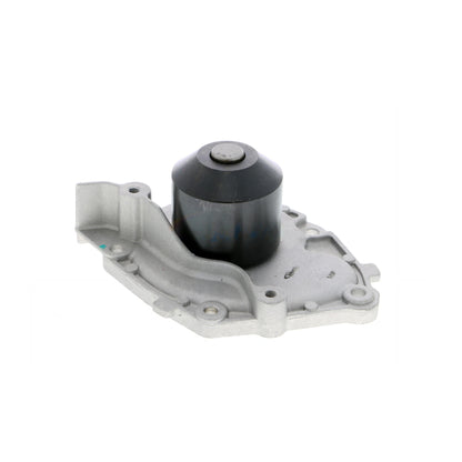 VAICO Water Pump, engine cooling V46-50007