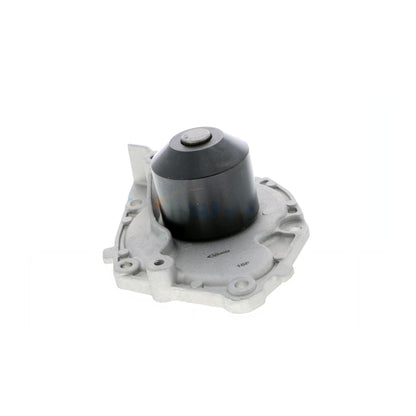 VAICO Water Pump, engine cooling V46-50007