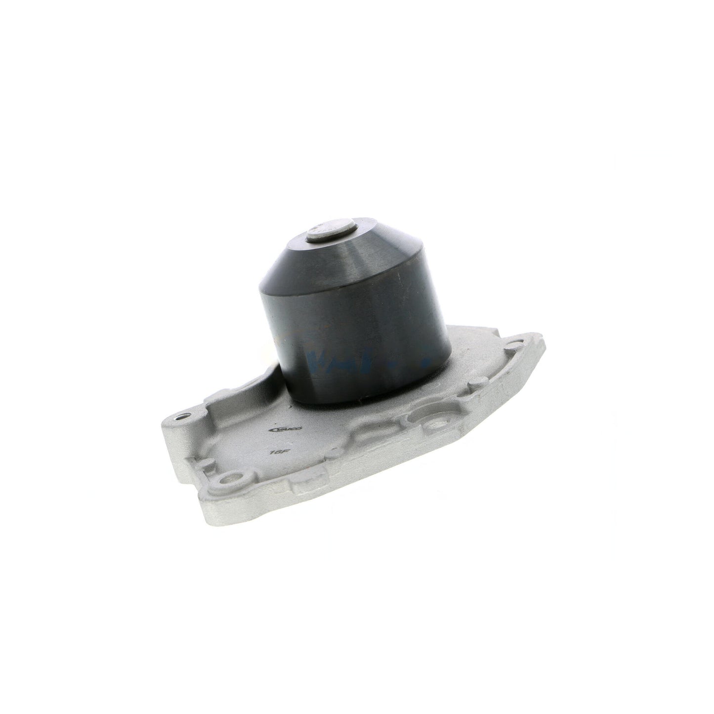 VAICO Water Pump, engine cooling V46-50007