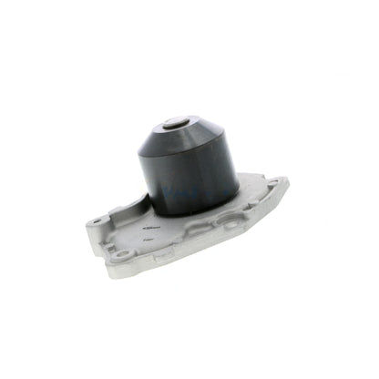 VAICO Water Pump, engine cooling V46-50007