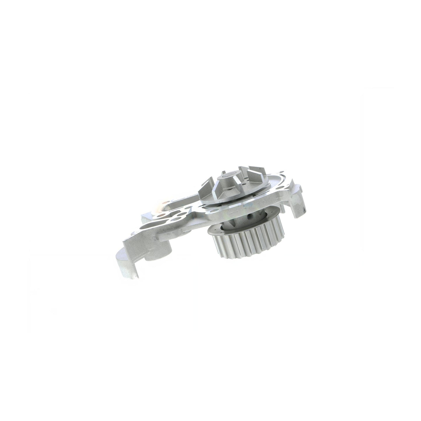VAICO Water Pump, engine cooling V46-50008