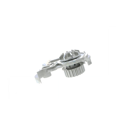VAICO Water Pump, engine cooling V46-50008