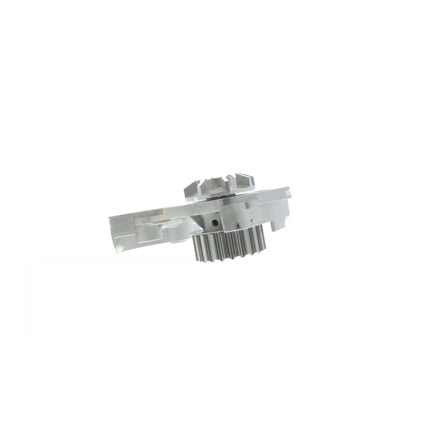 VAICO Water Pump, engine cooling V46-50008