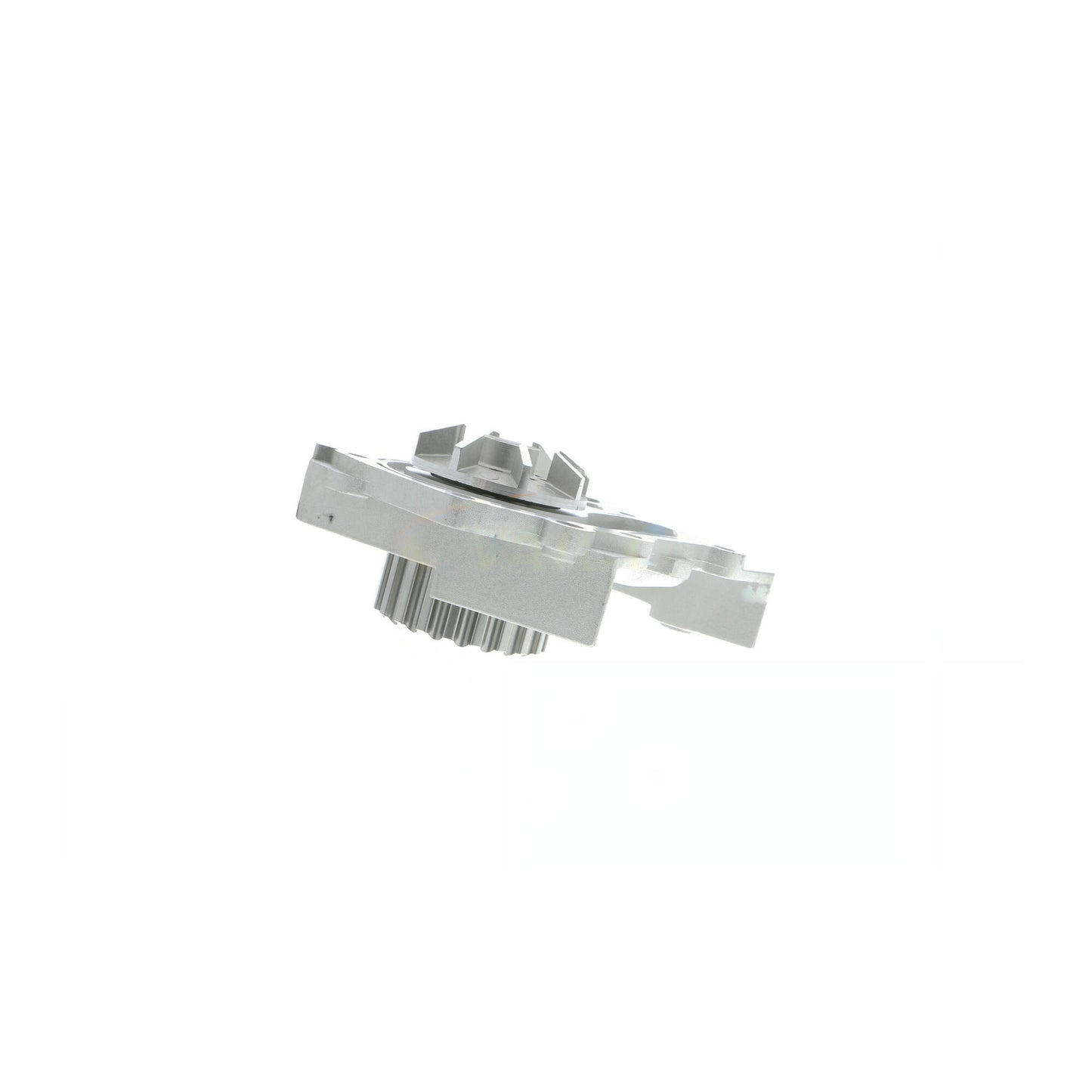 VAICO Water Pump, engine cooling V46-50008