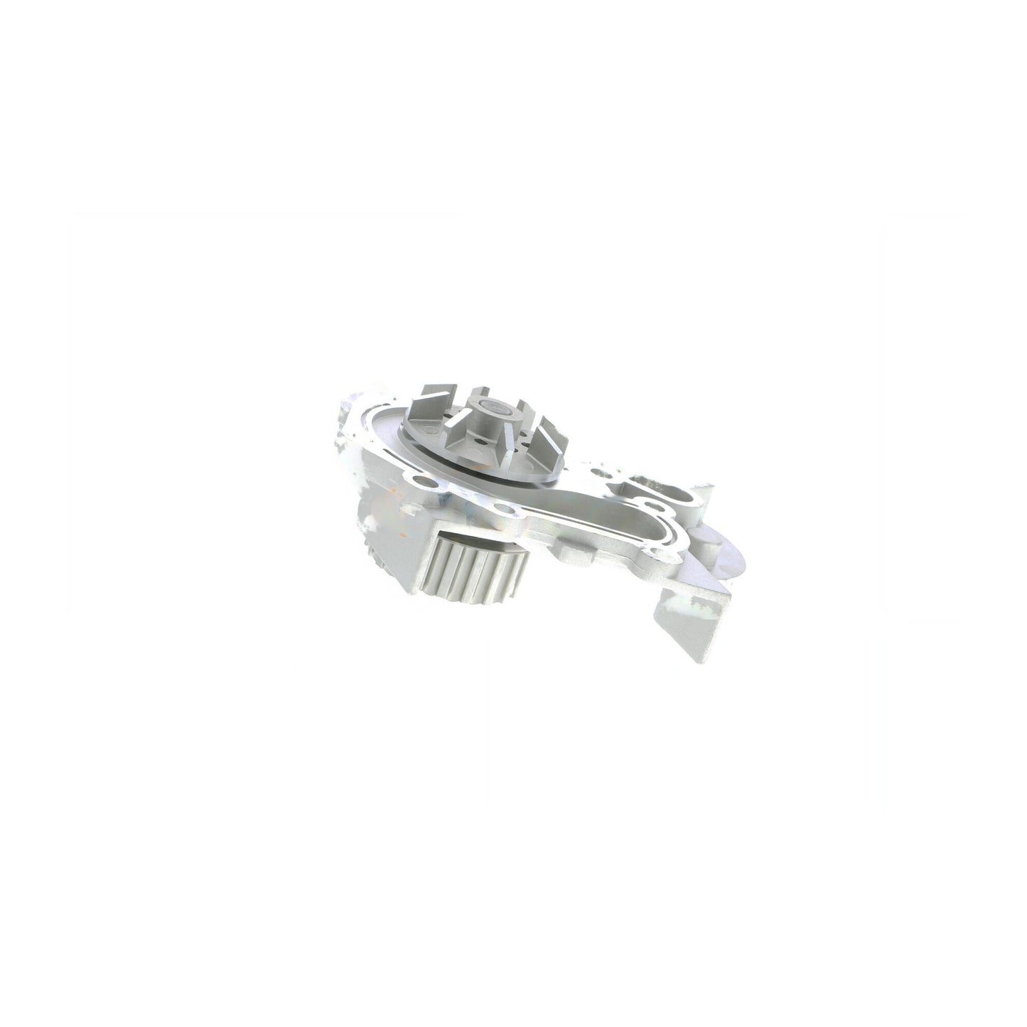 VAICO Water Pump, engine cooling V46-50008