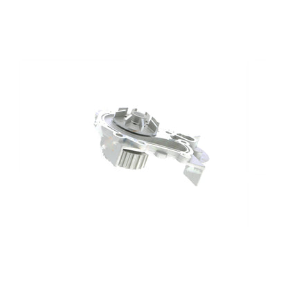 VAICO Water Pump, engine cooling V46-50008