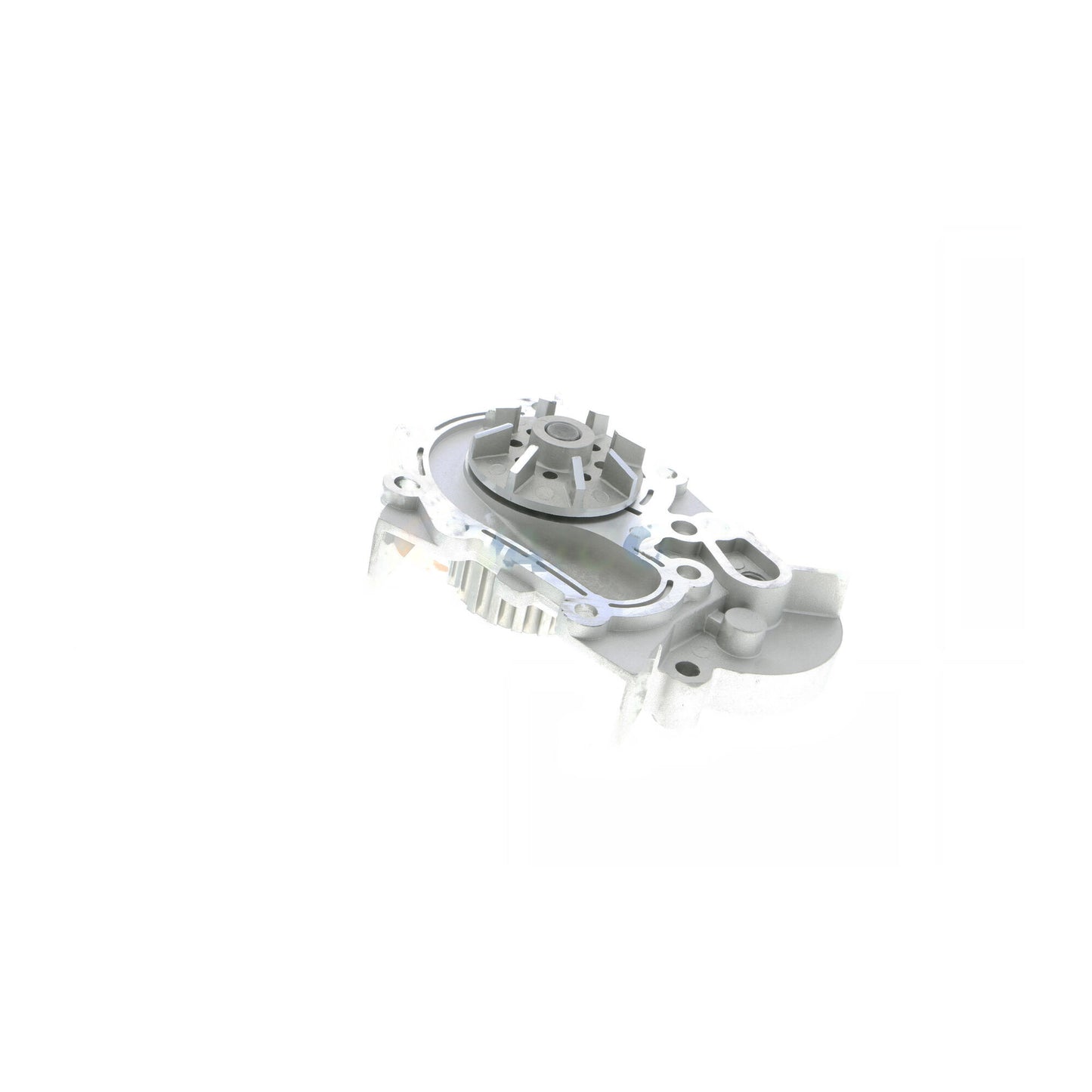VAICO Water Pump, engine cooling V46-50008