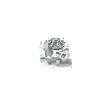 VAICO Water Pump, engine cooling V46-50008