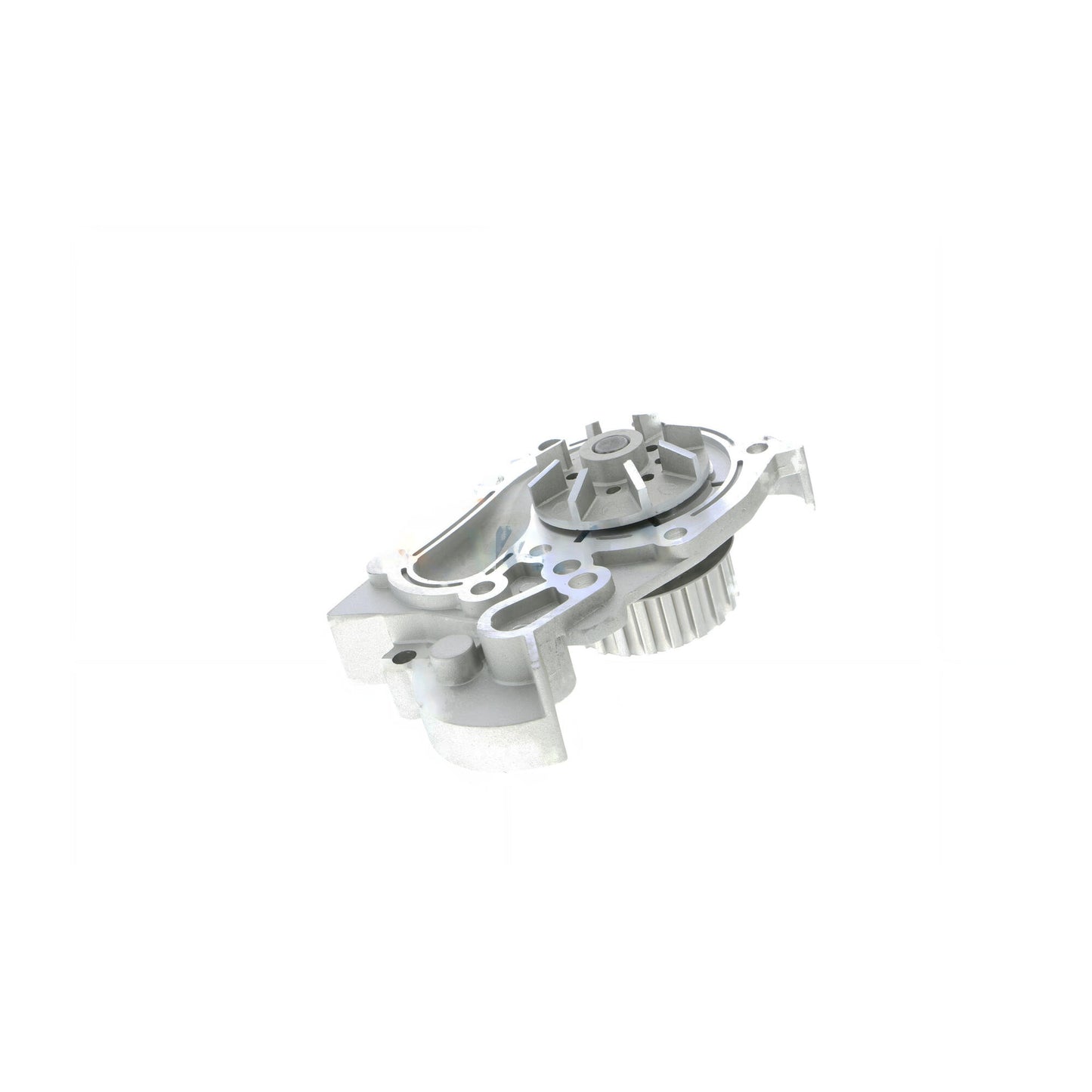 VAICO Water Pump, engine cooling V46-50008