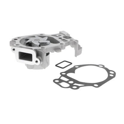 VAICO Water Pump, engine cooling V46-50009