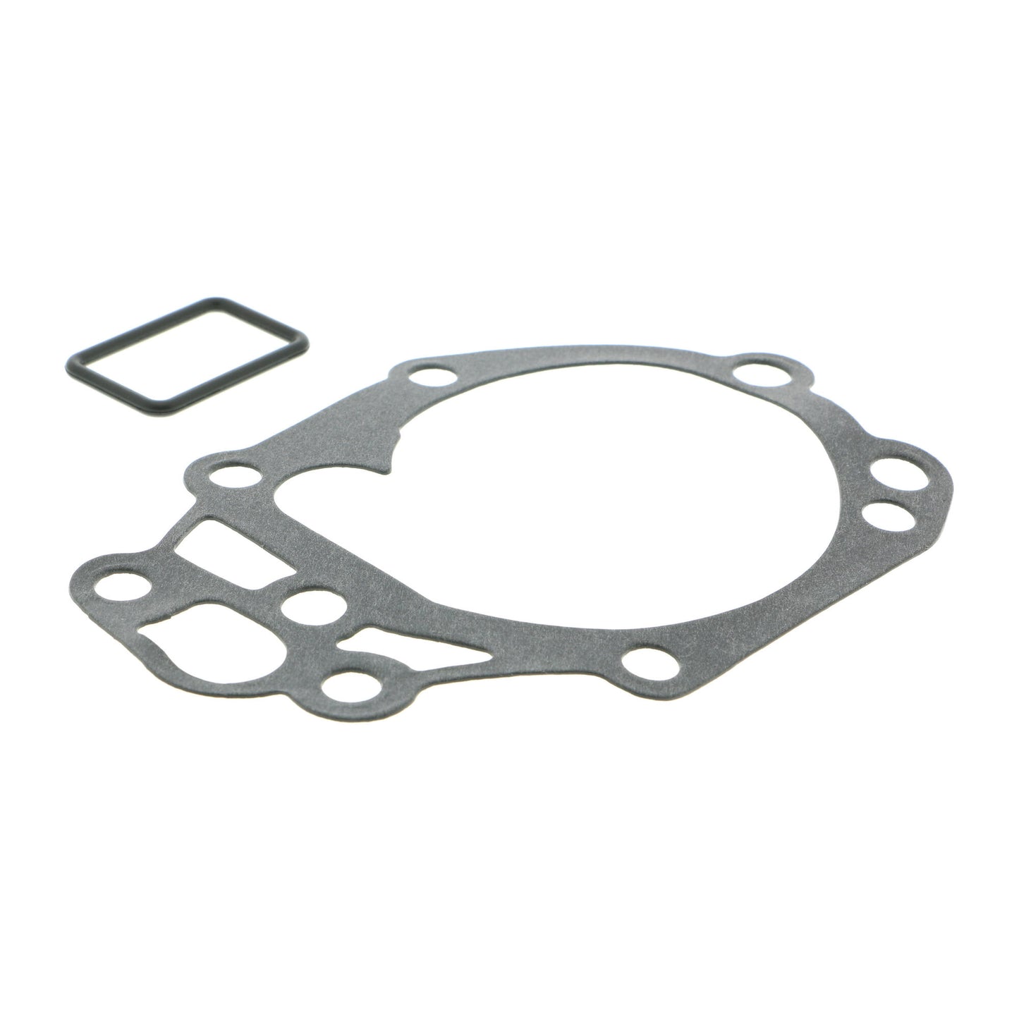 VAICO Water Pump, engine cooling V46-50009