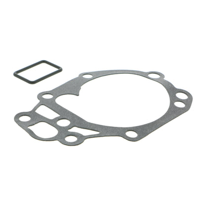 VAICO Water Pump, engine cooling V46-50009