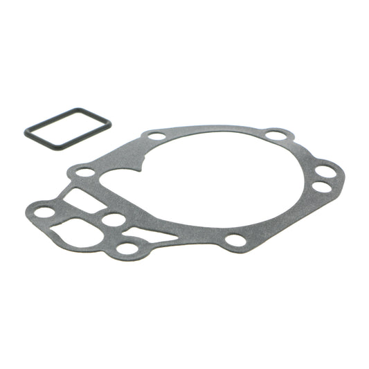 VAICO Water Pump, engine cooling V46-50009