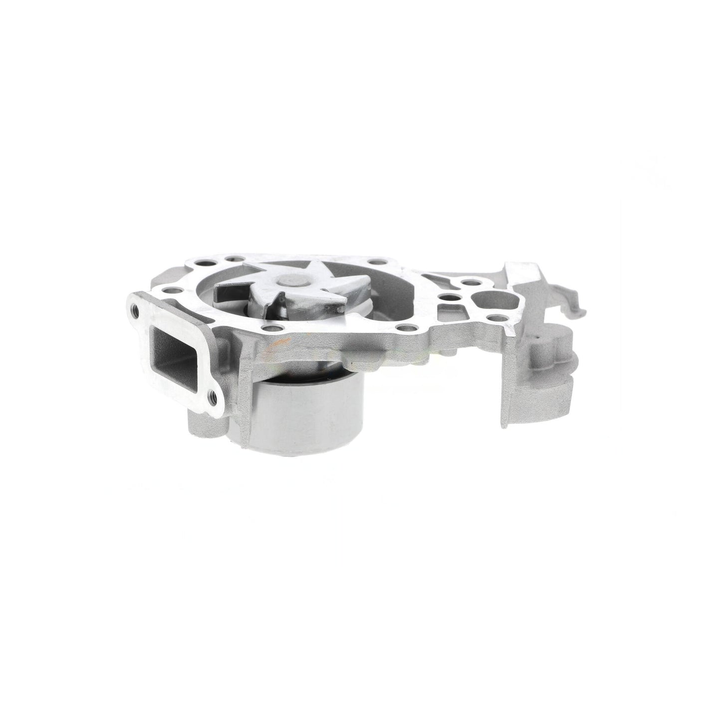 VAICO Water Pump, engine cooling V46-50009
