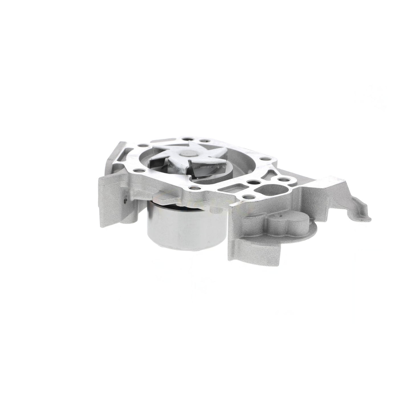 VAICO Water Pump, engine cooling V46-50009
