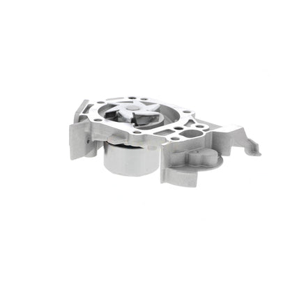 VAICO Water Pump, engine cooling V46-50009