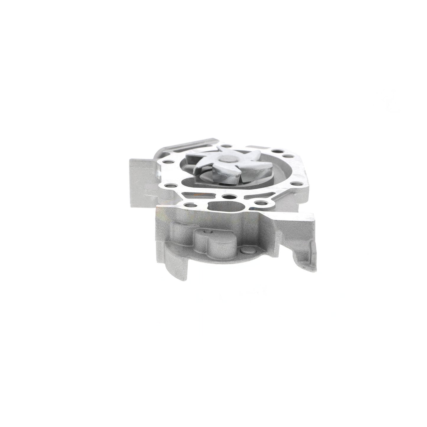 VAICO Water Pump, engine cooling V46-50009