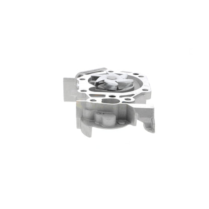 VAICO Water Pump, engine cooling V46-50009