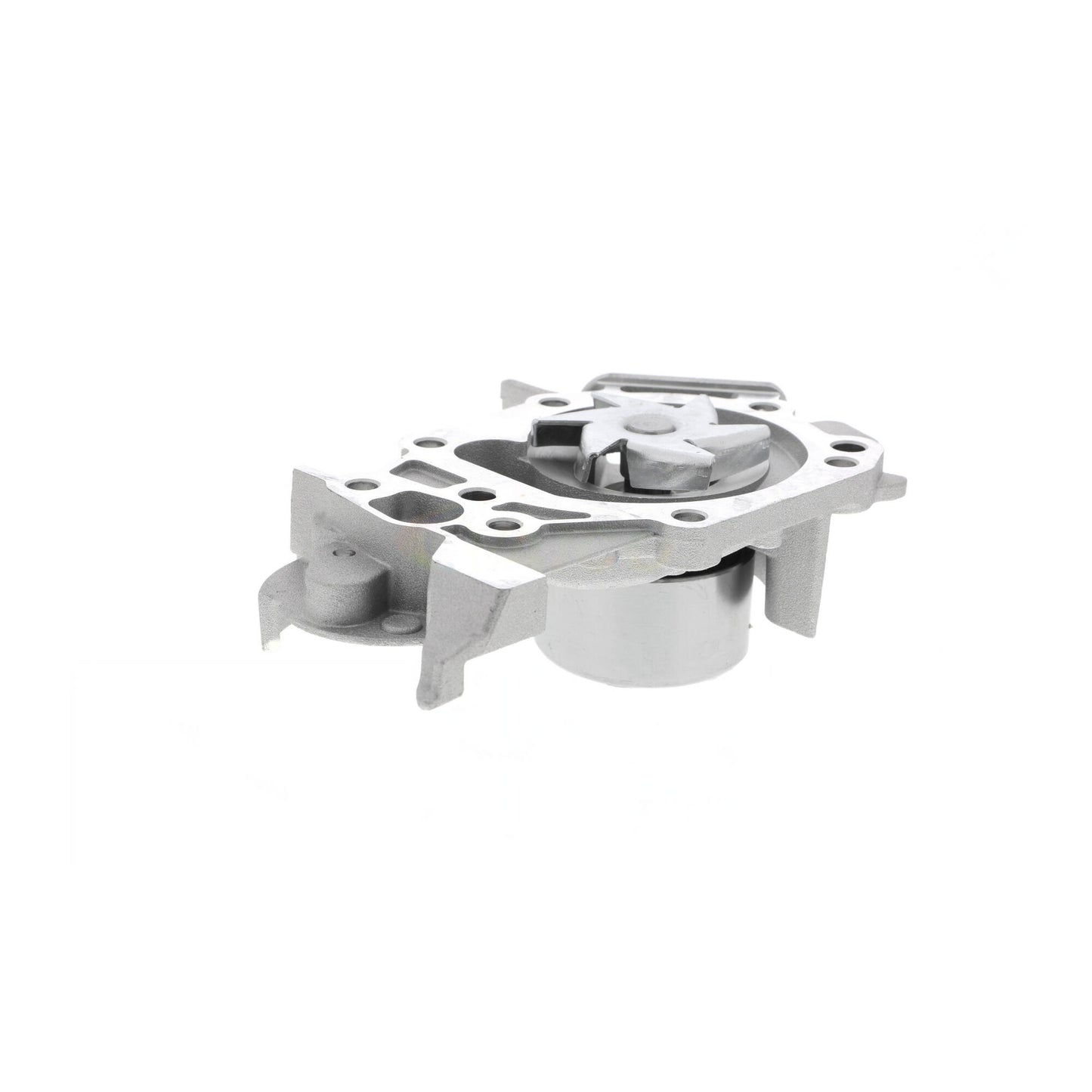 VAICO Water Pump, engine cooling V46-50009
