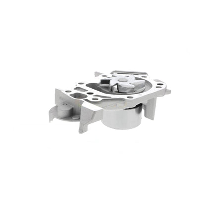 VAICO Water Pump, engine cooling V46-50009