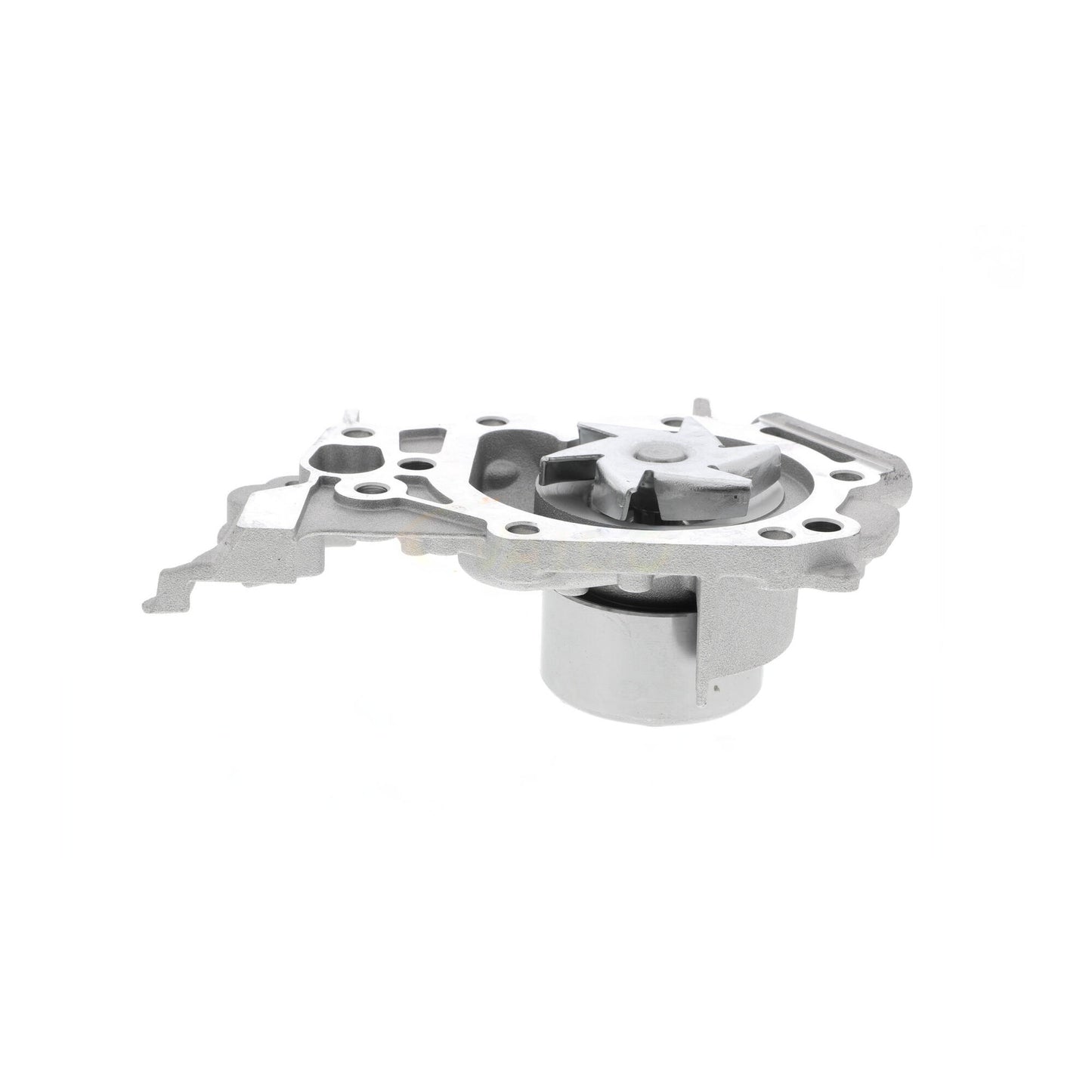 VAICO Water Pump, engine cooling V46-50009