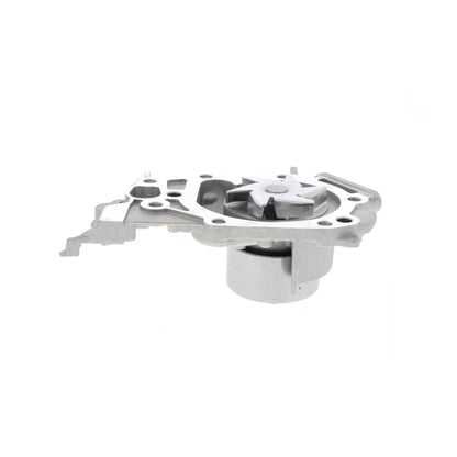 VAICO Water Pump, engine cooling V46-50009