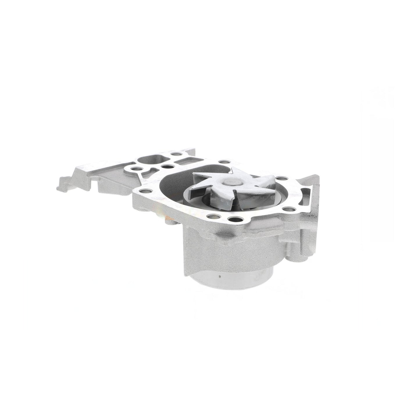 VAICO Water Pump, engine cooling V46-50009