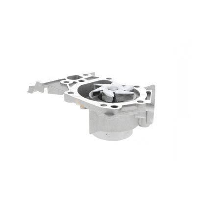 VAICO Water Pump, engine cooling V46-50009