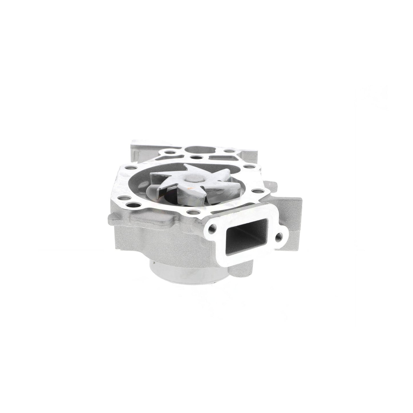 VAICO Water Pump, engine cooling V46-50009