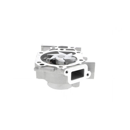 VAICO Water Pump, engine cooling V46-50009