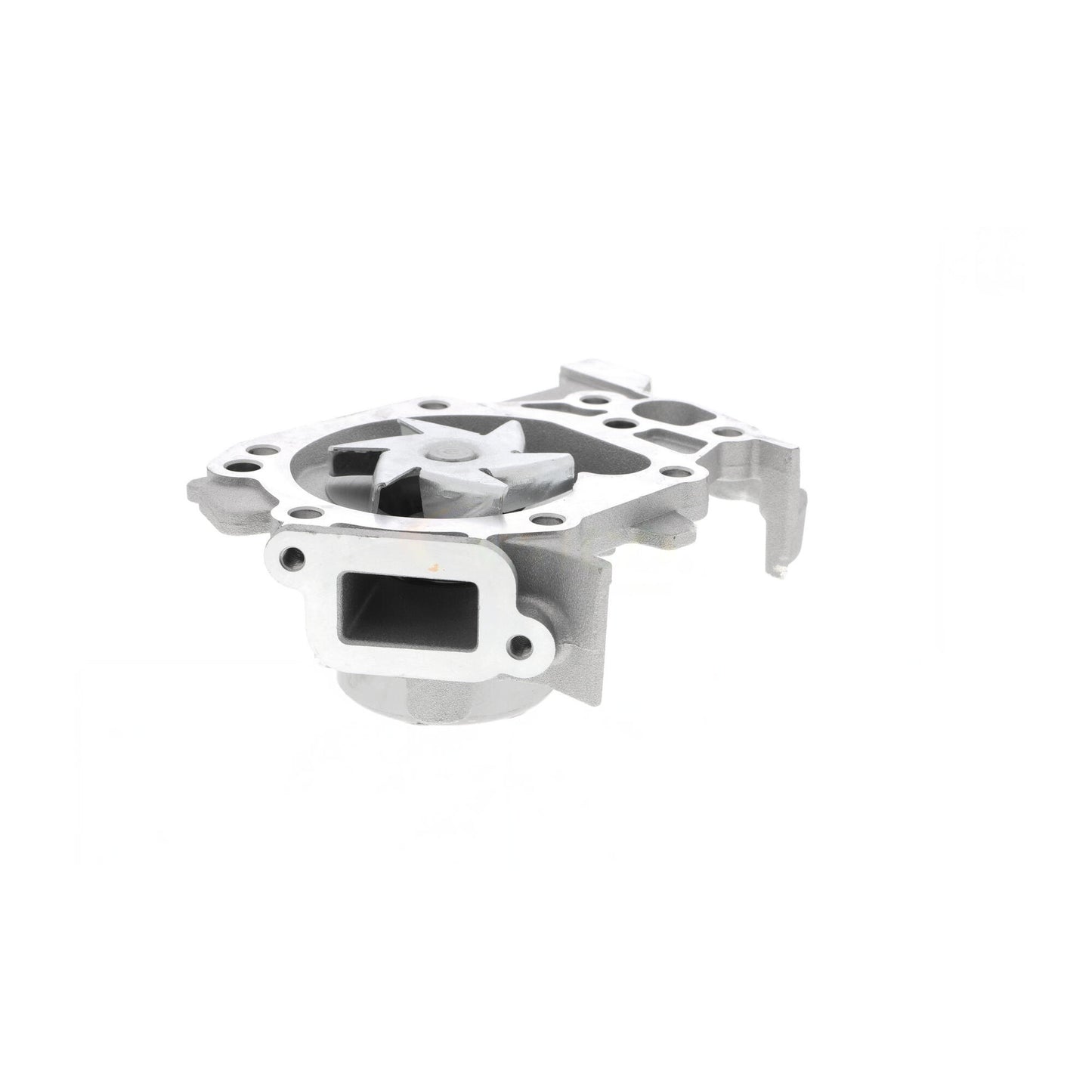VAICO Water Pump, engine cooling V46-50009